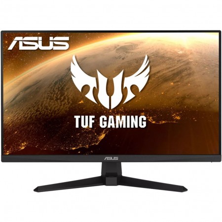 Monitor Asus 23.8