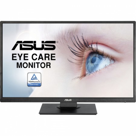 MONITOR ASUS 27
