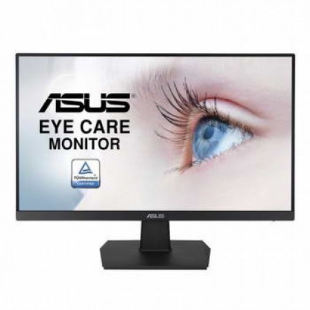 MONITOR 27P IPS ASUS VA27EHE FHD 75HZ DSUB/HDMI 