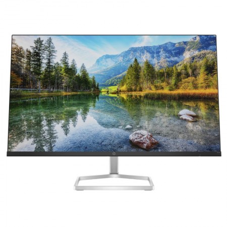 Monitor HP M27fe IPS 27