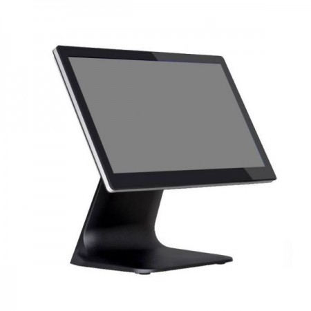 MONITOR TOUCH TM-156 LED 15.6