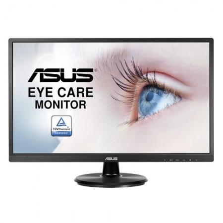 MONITOR ASUS VA249HE 23.5