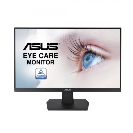 Monitor Asus VA24EHE 23.8
