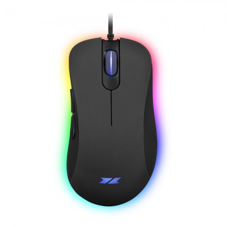 Rato 1Life gm:bolt RGB gaming 6400dpi