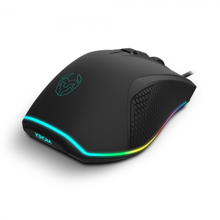 RATO KROM Kenon RGB GAMING