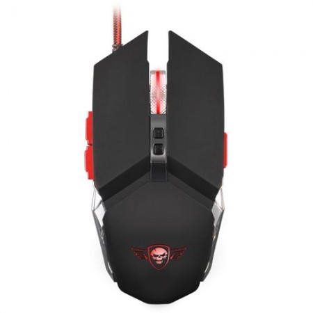 RATO  SPIRIT OF GAMER PRO M-4 GAMING 