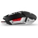 RATO  SPIRIT OF GAMER PRO M-4 GAMING 