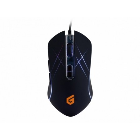 RATO CONCEPTRONIC GAMING DIEBBEL 7