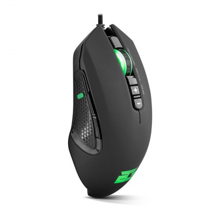 RATO BG HUNTER OPTICAL GAMING