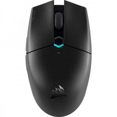Rato Corsair Katar Pro Wireless