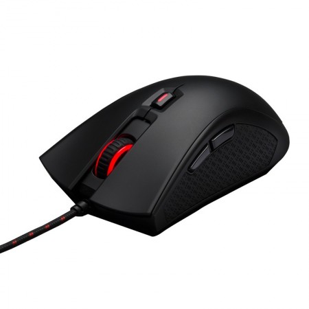 RATO KINGSTON PULSEFIRE GAMING