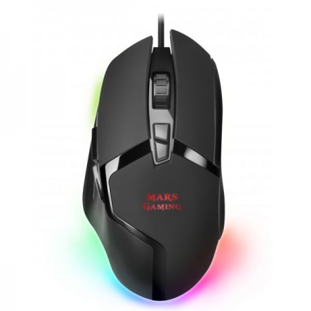 RATO MARS GAMING MMGX