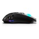 Rato Gaming Krom Kaiyu RGB Lightweight