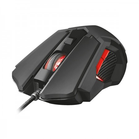 RATO TRUST GAMING GXT148 ORNA