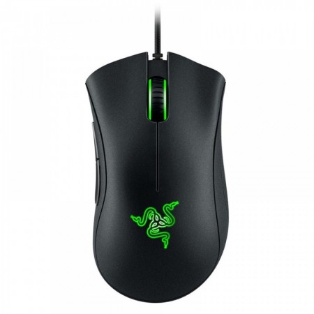 Rato Razer Deathadder Essential