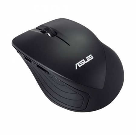 RATO ASUS WT465 WIRELESS