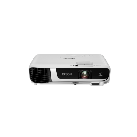 VIDEOPROJECTOR EPSON X-51 3800LUMENS XGA HDMI VGA 
