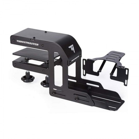 Suporte Thrustmaster TM Racing Clamp