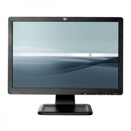 MONITOR HP 19