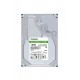 HDD TOSHIBA S300 6TB 256MB 7200RPM -RECONDICIONADO