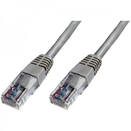 CHICOTE RJ45 CAT6 3.0M