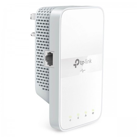 POWERLINE TP-LINK  EXTENDER 