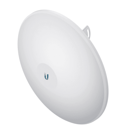 PowerBeam Airmax Ubiquiti AC, 500mm