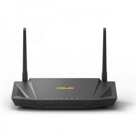 Router Asus RT-AX56U WIR DB AX1800