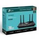 ROUTER TP-LINK AX3000 DUAL BAND Wi-Fi 6 AX55