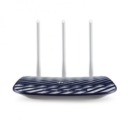 ROUTER TP-LINK  ARCHER C20