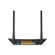 ROUTER TP-LINK ARCHER AC750 C2 4P GIGABIT