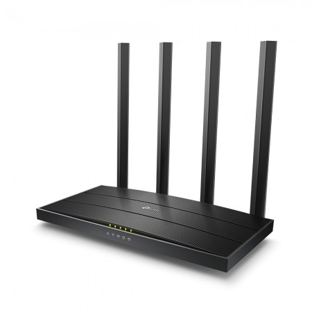 ROUTER TP-LINK AC1900 ARCHER C80