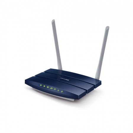 ROUTER TP-LINK DB WIRELESS AC 1200MBPS 10/100MBPS ARCHER C50 