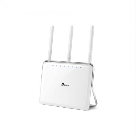 ROUTER TP-LINK ARCHER C9 AC1900