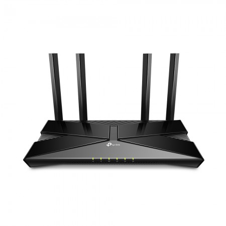 ROUTER TP-LINK ARCHER-AX10