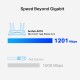 ROUTER TP-LINK ARCHER-AX10