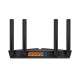 ROUTER TP-LINK ARCHER-AX10