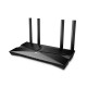 ROUTER TP-LINK ARCHER-AX10