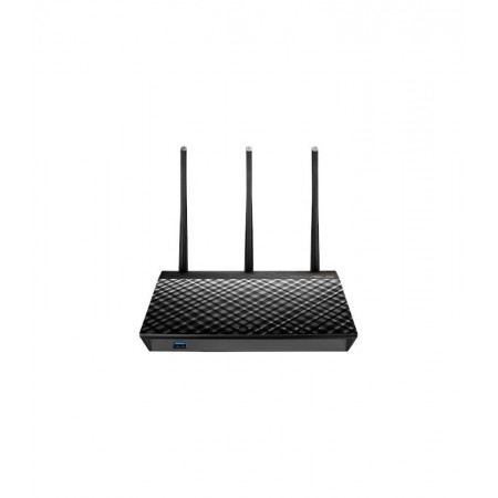 ROUTER ASUS AC1900U