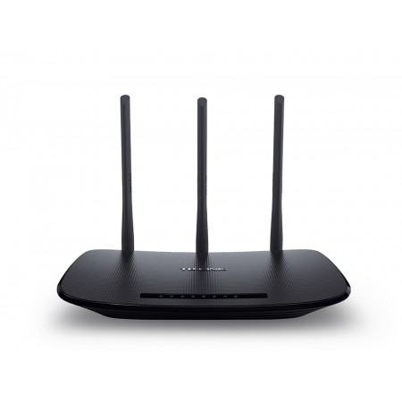 ROUTER TP-LINK TL-WR940N