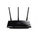 ROUTER TP-LINK WIR DB, AC 1200MBPS LAN GIGA - ARCHER C1200 