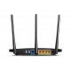 ROUTER TP-LINK WIR DB, AC 1200MBPS LAN GIGA - ARCHER C1200 