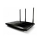 ROUTER TP-LINK DB WIRELESS AC1750MBPS LAN GIGA - ARCHER C7 