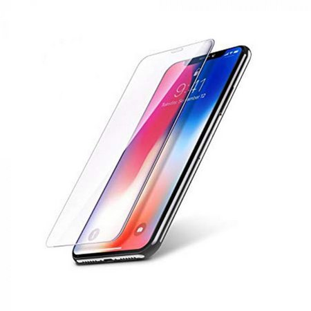 Película de vidro temperado para iPhone XS Max 6.5