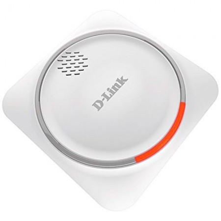 Sirene Home Wireless  D-Link - DCH-Z510