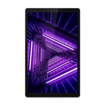 Tablet Lenovo  M10 HD TB-X306F 10.1