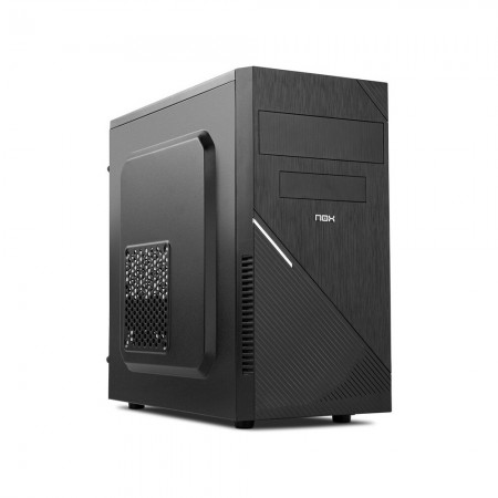 COMPUTADOR IP (CX C/ PSU 700W, B560M-PLUS, i7-11700, 16GB, 1TB, S/ SO)