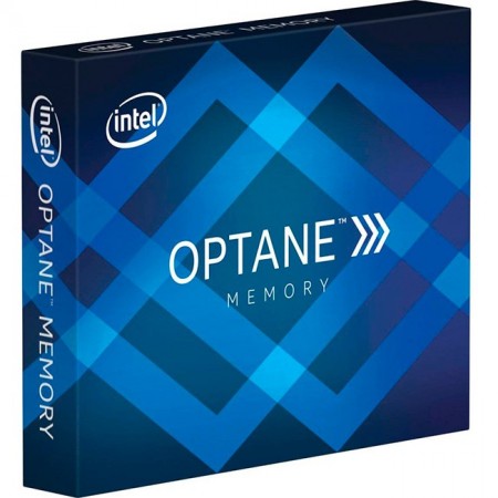 INTEL OPTANE SSD 32GB M.2