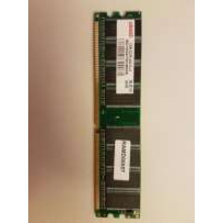 DDR 1024MB PC400