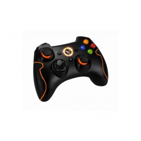 GAMEPAD NOX KROM KHENSU WRL